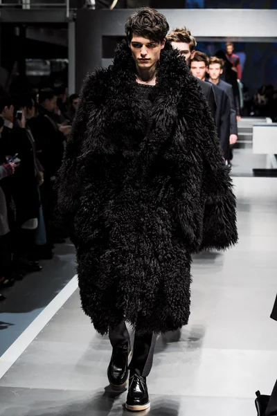 Look 36